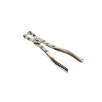 Schlauchklemmenzange für CLIC-Schlauchschellen...