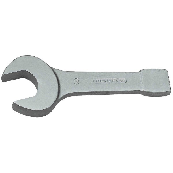 Schlag-Maulschlüssel 110mm GEDORE 133 110