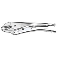 Lock-on pliers 7 GEDORE SB 137 7