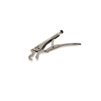 Pliers Wrench 190 mm GEDORE precision tools Quality expertise