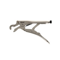 Pliers Wrench 190 mm GEDORE precision tools Quality expertise