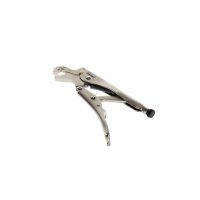11 mm locking pliers GEDORE 137 7-11
