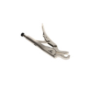 Pliers Wrench 190 mm GEDORE precision tools Quality expertise