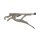 11 mm locking pliers GEDORE 137 7-11