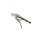 11 mm locking pliers GEDORE 137 7-11