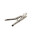Pliers Wrench 190 mm GEDORE precision tools Quality expertise