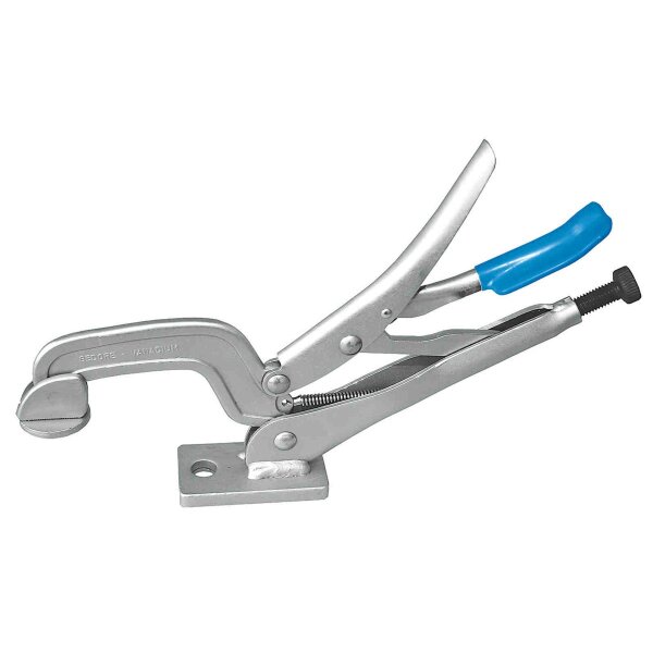 Maschinentisch-Spanner GEDORE 137 MSP