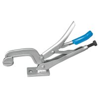 Maschinentisch-Spanner GEDORE 137 MSP