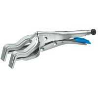 Rohr-Schweiß-Gripzange 11 GEDORE 138 X