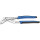 Universal Pliers 38 mm 250 mm GEDORE Tool Expertise Quality competence