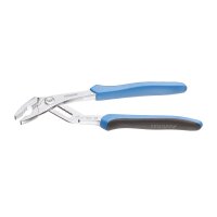 Pipe Wrench/Water Pump Pliers 260 mm GEDORE Professional...