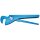 Blitz pipe wrench 11 GEDORE 152 11