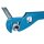 Pipe Wrench 360 mm GEDORE Precision tools Quality expertise for precise results