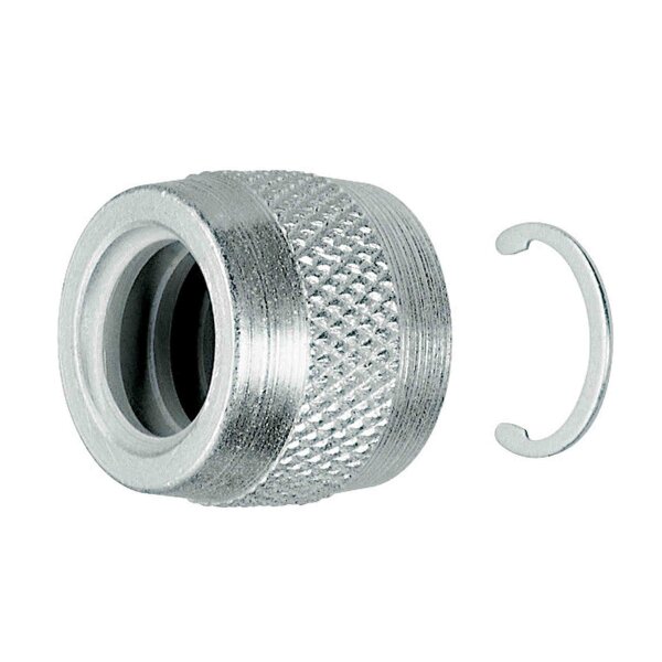 Spare nut 1.1/2 GEDORE E-175 A 1.1/2