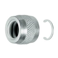 Spare nut 1.1/2 GEDORE E-175 A 1.1/2