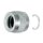 Spare nut 1.1/2 GEDORE E-175 A 1.1/2