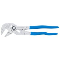 Pliers Wrench 260 mm GEDORE precision tools Quality...