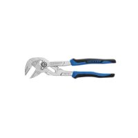 Pliers wrench SW0-50mm 254mm 2K handle GEDORE SB 183 10 JC