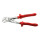 Pliers Wrench 250 mm GEDORE precision tools Quality expertise
