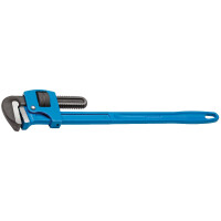 Pipe Wrench 300 mm GEDORE Precision tools Quality...