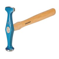 Replacement handle ash 325 mm GEDORE E-261 E