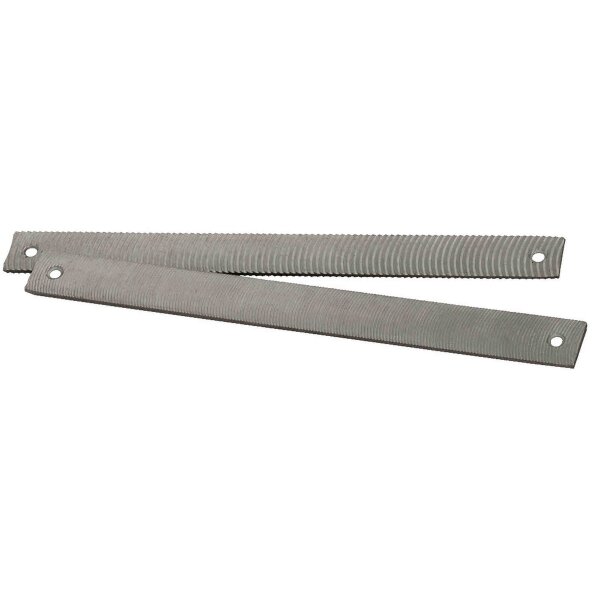 File blade 12 GEDORE 269 F 12