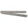 File blade 12 GEDORE 269 F 12