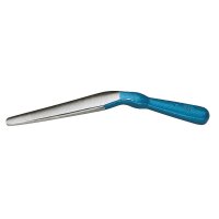 Spoon iron 275 mm GEDORE 289