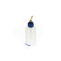 Plastic oil can, 250 ml GEDORE 298-00