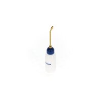 Ölkanne 0,125 l 245 mm 1-teilig GEDORE Profi Werkzeug Expertise