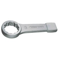 Schlag-Ringschlüssel 115mm GEDORE 306 115
