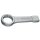 Impact ring spanner 2.3/8 GEDORE 306 2.3/8AF