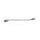Open-end double ring spanner, UD profile, 13x15 mm GEDORE 400 13X15