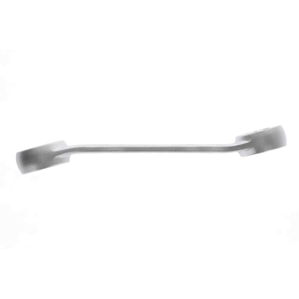Open-end double ring spanner, UD profile, 46 x 50 mm GEDORE 400 46X50