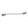 Open-end double ring spanner, UD profile, 46 x 50 mm GEDORE 400 46X50