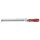 Small metal saw GEDORE 401