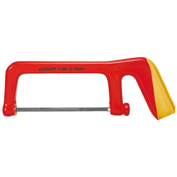 Metallsäge GEDORE V 406