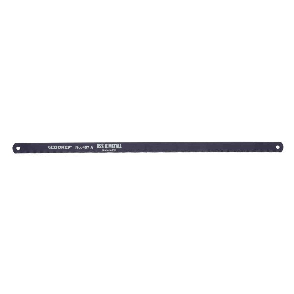 Bimetall-Sägeblatt GEDORE 407 A