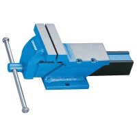 Parallel-Schraubstock 100mm GEDORE 409