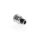 Bit-Adapter 1/4 skt - 3/8 vkt GEDORE 630