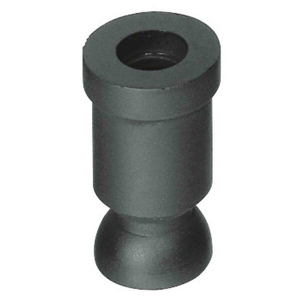 Gummisaugnapf Ø 20mm GEDORE 652-20