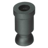 Gummisaugnapf Ø 20mm GEDORE 652-20