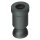 Gummisaugnapf Ø 20mm GEDORE 652-20