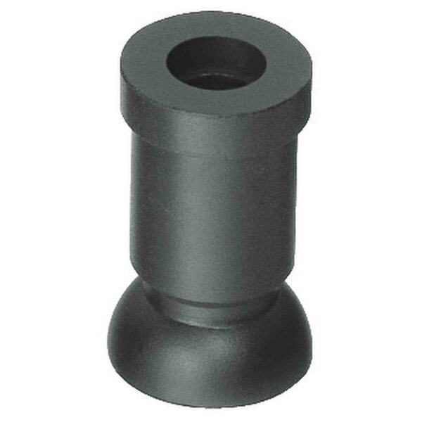 Gummisaugnapf Ø 25mm GEDORE 652-25