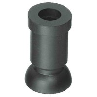 Gummisaugnapf Ø 25mm GEDORE 652-25