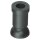 Gummisaugnapf Ø 25mm GEDORE 652-25