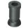 Gummisaugnapf Ø 25mm GEDORE 652-25