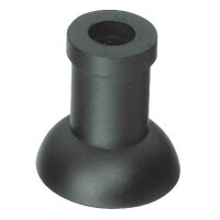 Gummisaugnapf Ø 37mm GEDORE 652-37