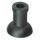 Gummisaugnapf Ø 37mm GEDORE 652-37