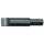 Screwdriver bit 1/4, value pack 10-piece, slotted 8 mm GEDORE 680 8 S-010